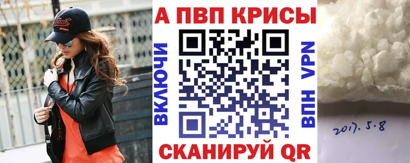 A PVP СК  Андреаполь 