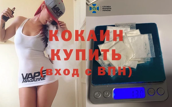 винт Алексеевка