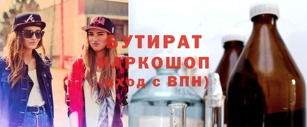 индика Алексин