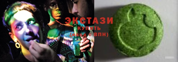 jwh Алзамай