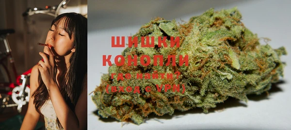 jwh Алзамай
